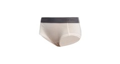 Sensor Merino Lite dámske nohavičky mottled beige