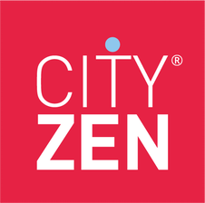 CityZen - poslední výkřik technologie v (ne)obyčejném tričku