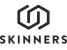 SKINNERS