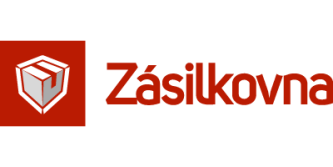 Zavedli jsme novou dopravu!