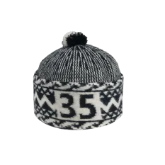 Tonak Narozeninová zmijovka Triton 35, tmavě modrá-smetanová, obvod hlavy 55-58