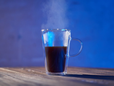 Káva do kapsy Panama mletá káva ve filtru 5 kusů