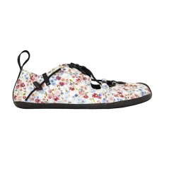 Saltic Arwen Blom barefoot baleríny