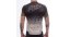 FRESH TRASH MEN´S, Signature Convert Jersey, all over print