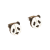 Náušnice