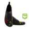 Saltic Barefoot boty  Fura fashion Flo