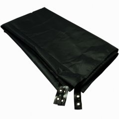 Jurek Podložka PU/Si 2,5 XL