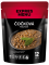 Expres menu Polévka čočková - 2 porce, 600g