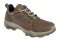 Prabos Greyman Low GTX dark green