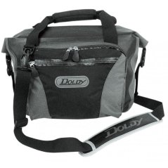 Doldy batoh na notebook Notebook Bag Ultra dry