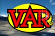 Var Var