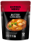 Expres menu Butter chicken - 2 porce, 600g