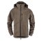 Faramugo Xabad pánská outdoorová membránová bunda, khaki