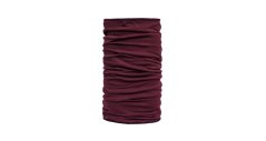 Sensor Tube Merino Air multifunkčný nákrčník port red