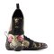 Saltic Barefoot Fura Fashion Gold