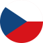 Vše vyrobeno v České republice