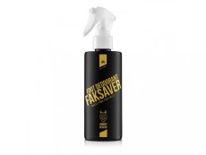 Angry Beards Faksaver deodorant na nohy, 200 ml