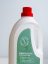 CityZen GENTLEMAN
CityZen prací gel 1,4 l