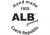 ALB Forming