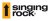 SINGING ROCK