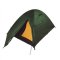 Jurek stan Atak 2.0