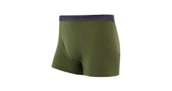 Sensor Merino Active trenky, safari