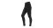 Sensor Infinity Eco Zero dámské zatepleny legíny true black
