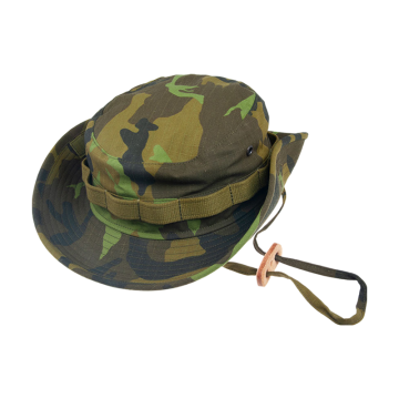 Klobouky