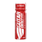 Nutrend Gutar Energy Shot, 60ml, natural