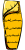 Spacáky