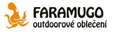 FARAMUGO