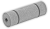 Karimatky