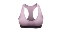 Sensor Merino DF podprsenka mystic violet