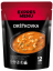 Expres menu Dršťková polévka 600g