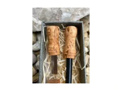 PK Darčeková sada Karelka blonde HG, vel. M