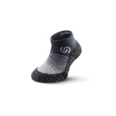 Skinners Ponožkoboty Kids line 2.0 Stone