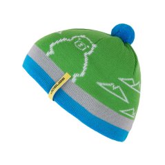 Sensor Čepice Bear, různé barvy