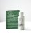 CityZen prací gel Gentleman, 80 ml