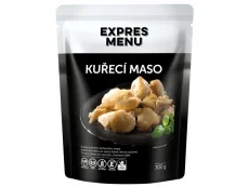 Expres menu Kuřecí maso 300g