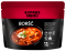 Expres menu Polévka Boršč 1 porce 330g