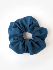 CityZen Gumička modrozelená