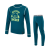 Dětské oblečení