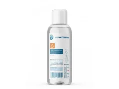 MM-HYGIENE Dopĺňačka – náhradná tekutina do Sprchy v spreji Basic 300 ml