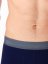 CityZen Lyon antibakteriálne pánske boxerky, navy