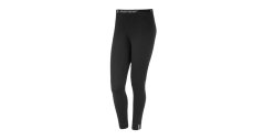 Sensor Merino Active dámské spodky