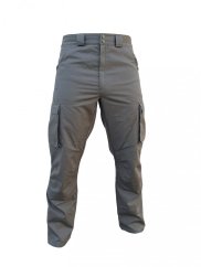 Faramugo Surval ČV pánské outdoorové kalhoty, khaki