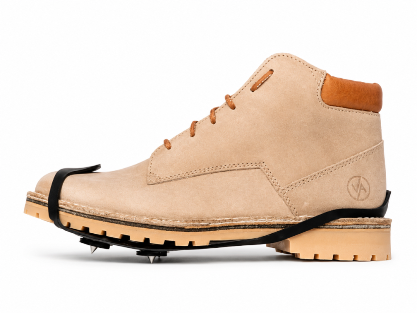 Nesmeky Turistické Dámské vel. 35-41