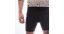 FRESH TRASH MEN´S, Signature Convert Jersey, all over print