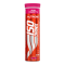 Nutrend Isodrinx Tabs, 12 tablet