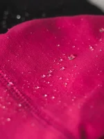 CityZen BERGEN čiapka malinová